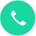 Whatsapp Logo